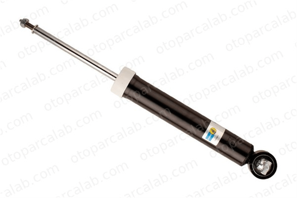 BILSTEIN 19-250335 Amortisör Arka Sağ veya Sol FORD MONDEO V Turnier MONDEO V Hatchback DG9C18080JEB DG9C18080GEE
