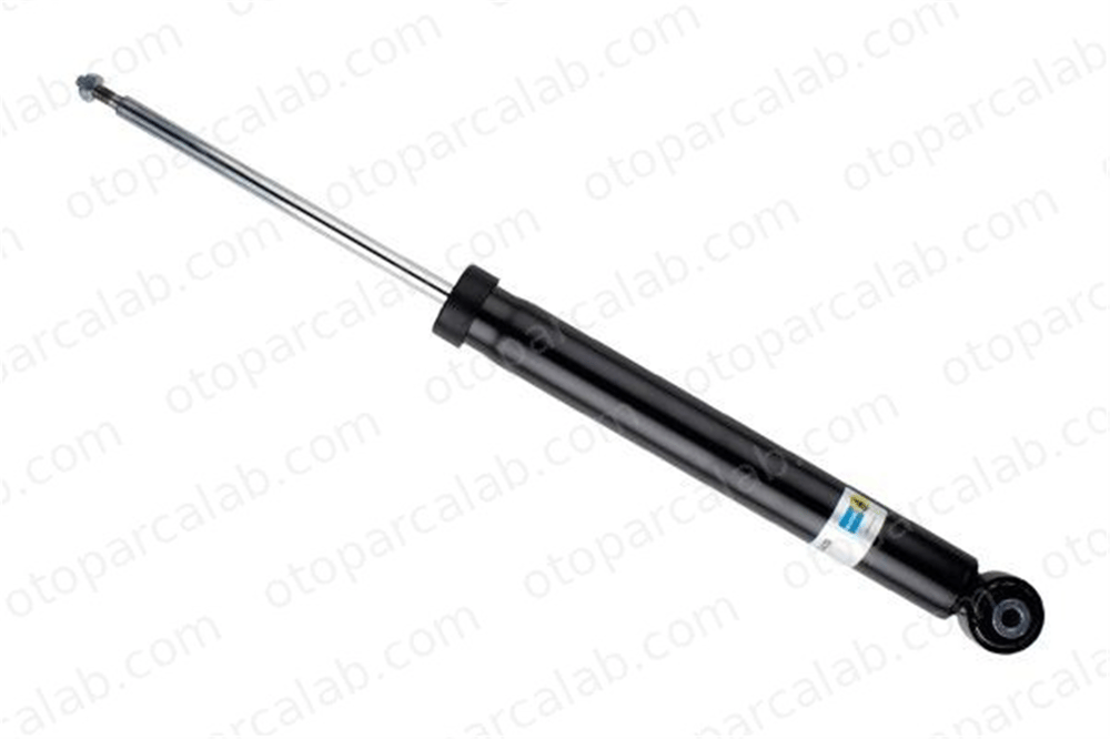 BILSTEIN 19-253428 Amortisör Arka Sağ veya Sol VW PASSAT B8 PASSAT B8 Variant 5Q0513029AS 5Q0513029BK