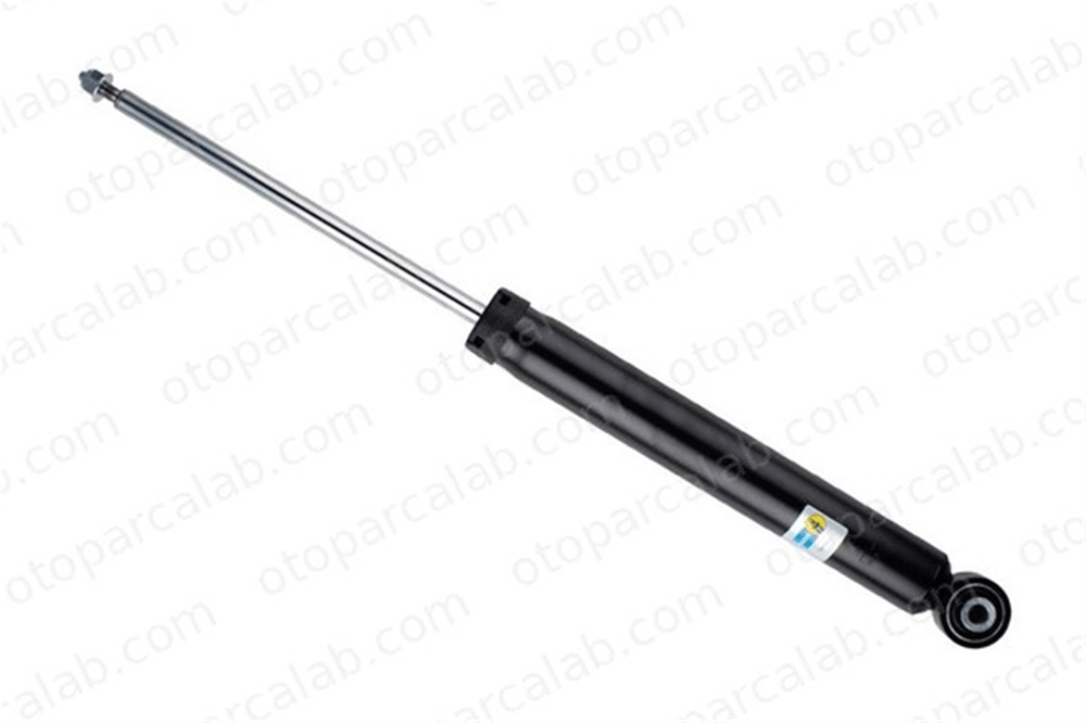 BILSTEIN 19-263755 Amortisör Arka Sağ veya Sol OPEL ASTRA K ASTRA K Sports Tourer 39039583 13453412