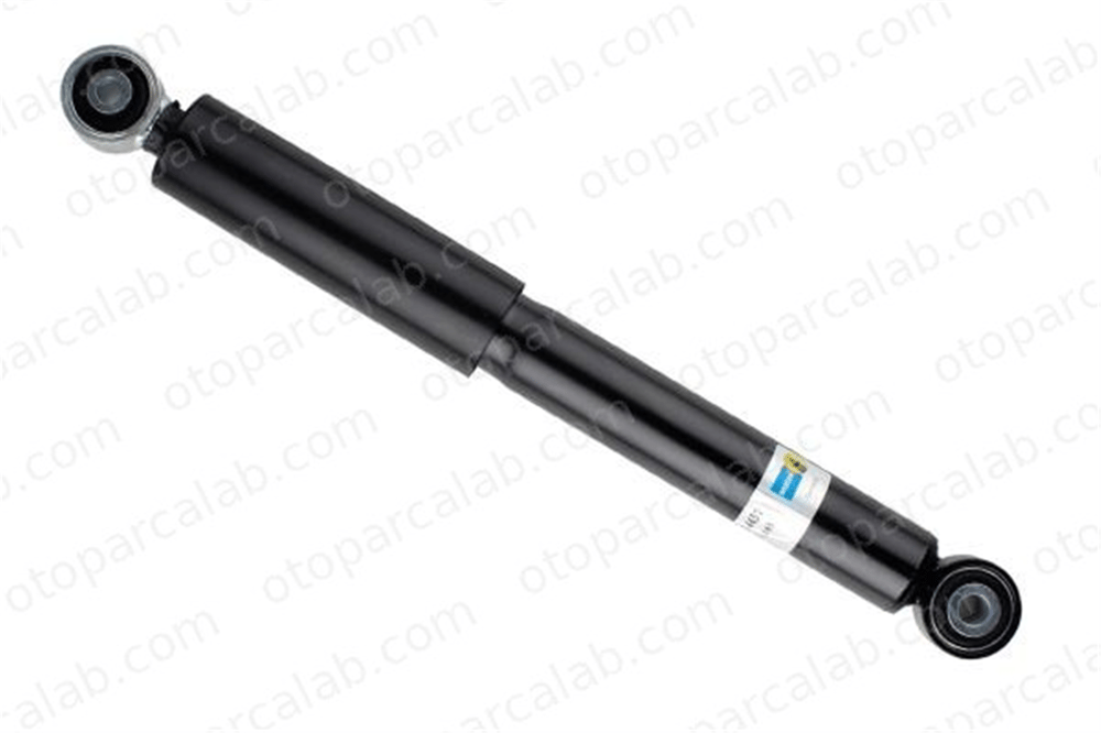 BILSTEIN 19-264431 Amortisör Arka Sağ veya Sol VW TRANSPORTER T5 Minibüs/Otobüs TRANSPORTER T5 Panelvan/Van 7H0513029D 7H5513029E
