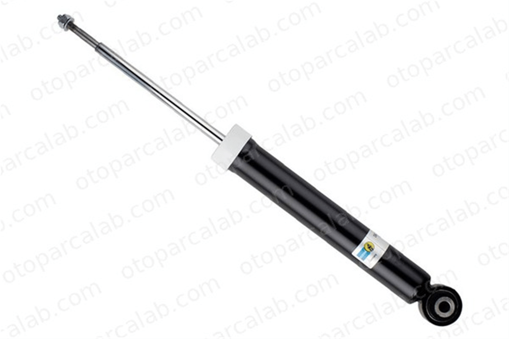 BILSTEIN 19-280615 Amortisör Arka Sağ veya Sol OPEL INSIGNIA B Grand Sport INSIGNIA B Sports Tourer 84373675 YR00057680