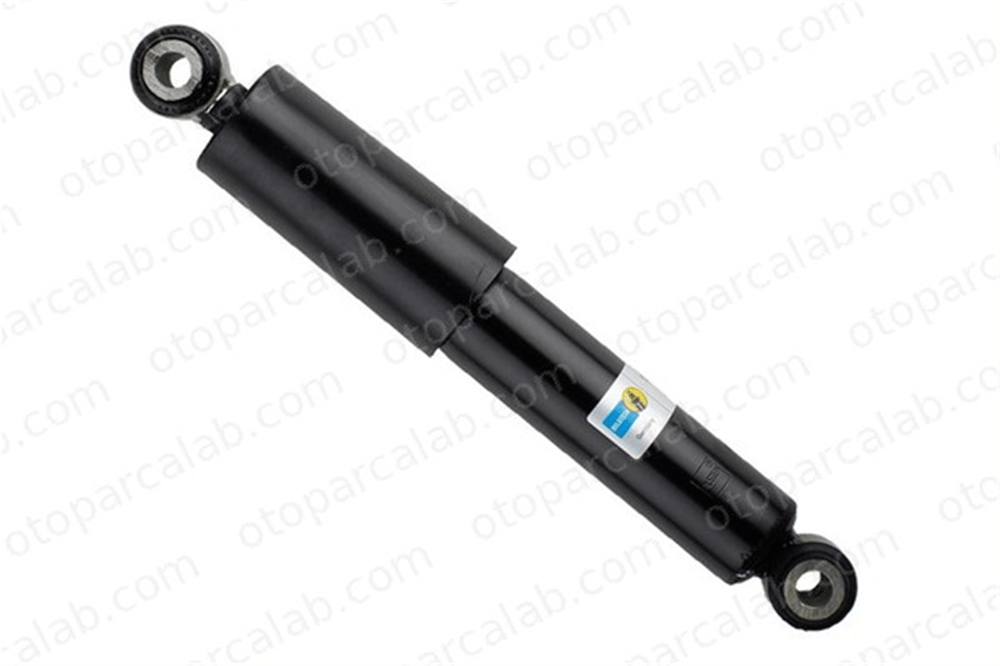 BILSTEIN 19-303857 Amortisör Arka Sağ veya Sol TOYOTA PROACE Minibüs/Otobüs PROACE Panelvan/Van 9816514780 9831761080