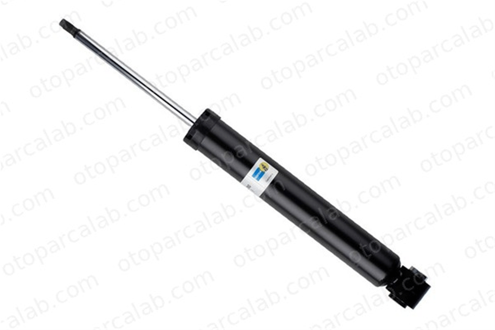 BILSTEIN 20-241780 Amortisör Arka Sağ veya Sol MINI MINI 37106864762 37106861291