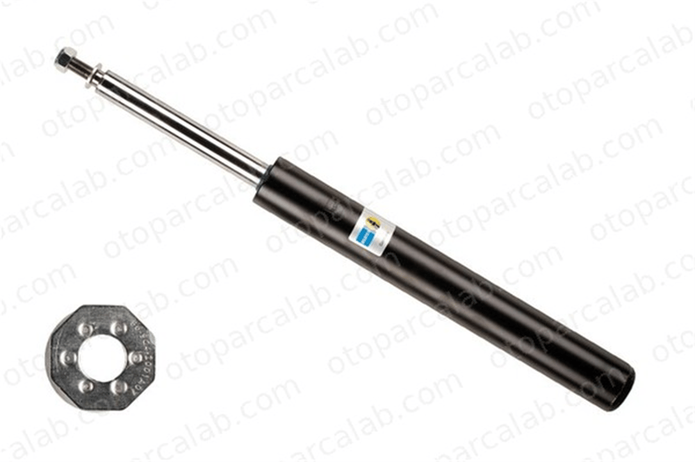 BILSTEIN 21-030260 Amortisör Ön Sağ veya Sol OPEL ASTRA F Station wagon KADETT E Station wagon 72081235 344067