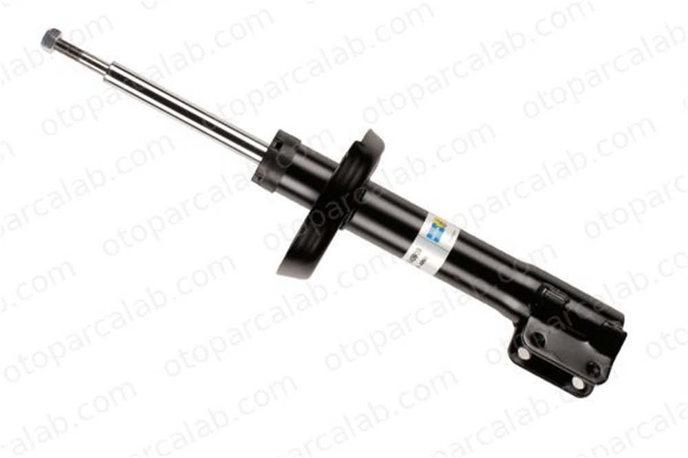 BILSTEIN 22-040909 Amortisör Ön Sağ veya Sol OPEL CORSA A Hatchback CORSA A TR 344289 344276