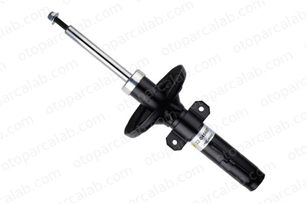BILSTEIN 22-045607 Amortisör Ön Sağ veya Sol FORD MONDEO I MONDEO I Turnier 93BX18045BA 93BX18045BC