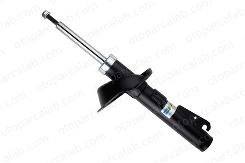 BILSTEIN 22-045614 Amortisör Ön Sağ veya Sol FORD MONDEO II MONDEO II Sedan 97BX18045AA 97BG18045AA