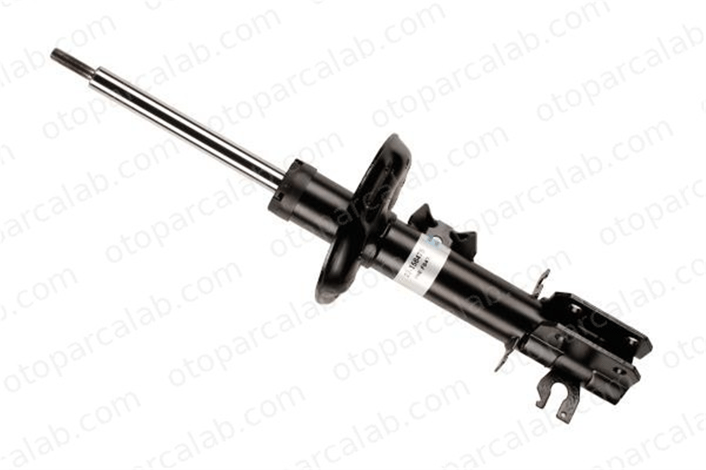 BILSTEIN 22-158475 Amortisör Ön Sol OPEL CORSA D FIAT PUNTO 93192169 51821087