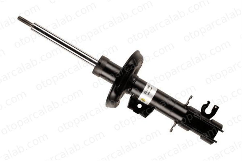 BILSTEIN 22-158482 Amortisör Ön Sağ OPEL CORSA D FIAT PUNTO 93192171 51805316