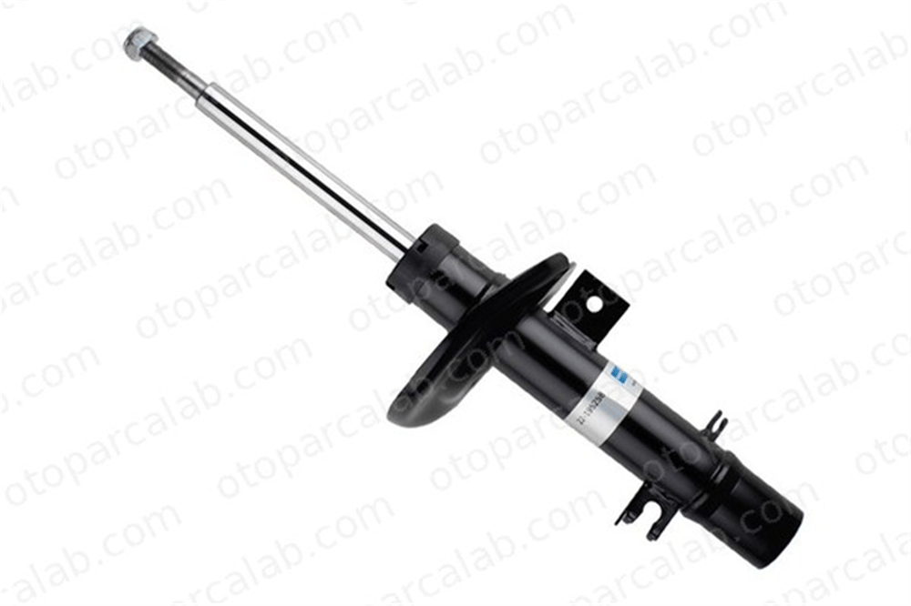 BILSTEIN 22-195258 Amortisör Ön Sağ CITROËN C3 II DS3 9823240680 5208G1