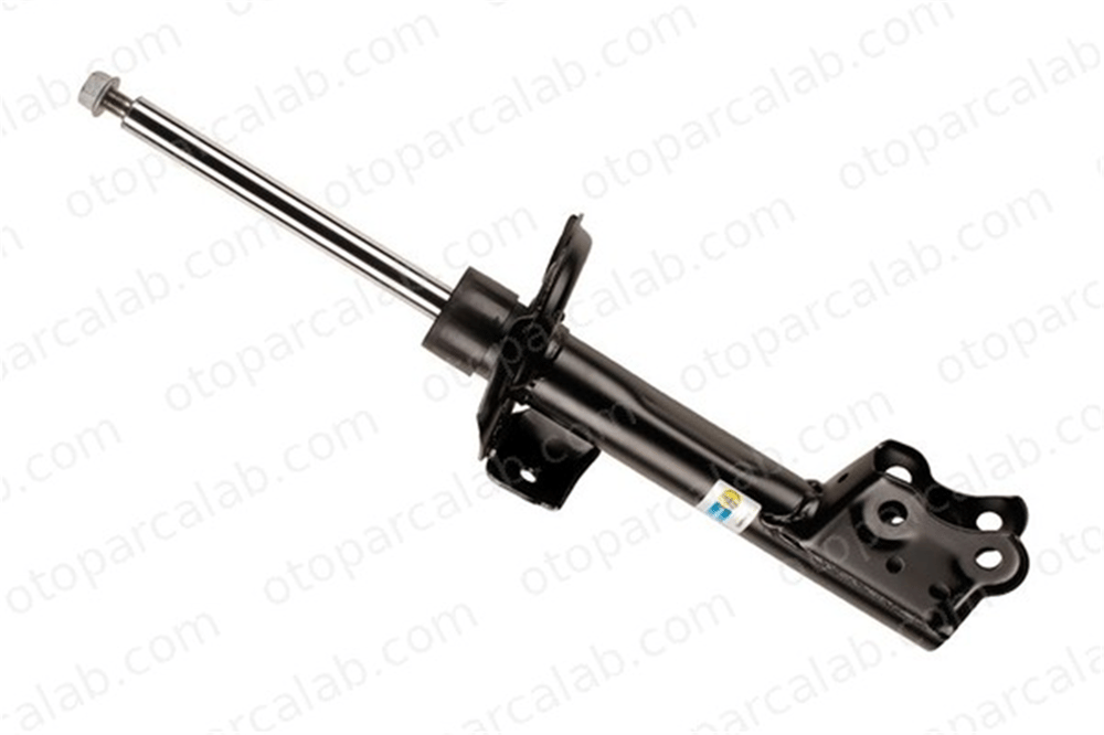 BILSTEIN 22-215840 Amortisör Ön Sağ veya Sol MERCEDES-BENZ B-SERISI Sports Tourer A1693201830 1693200630