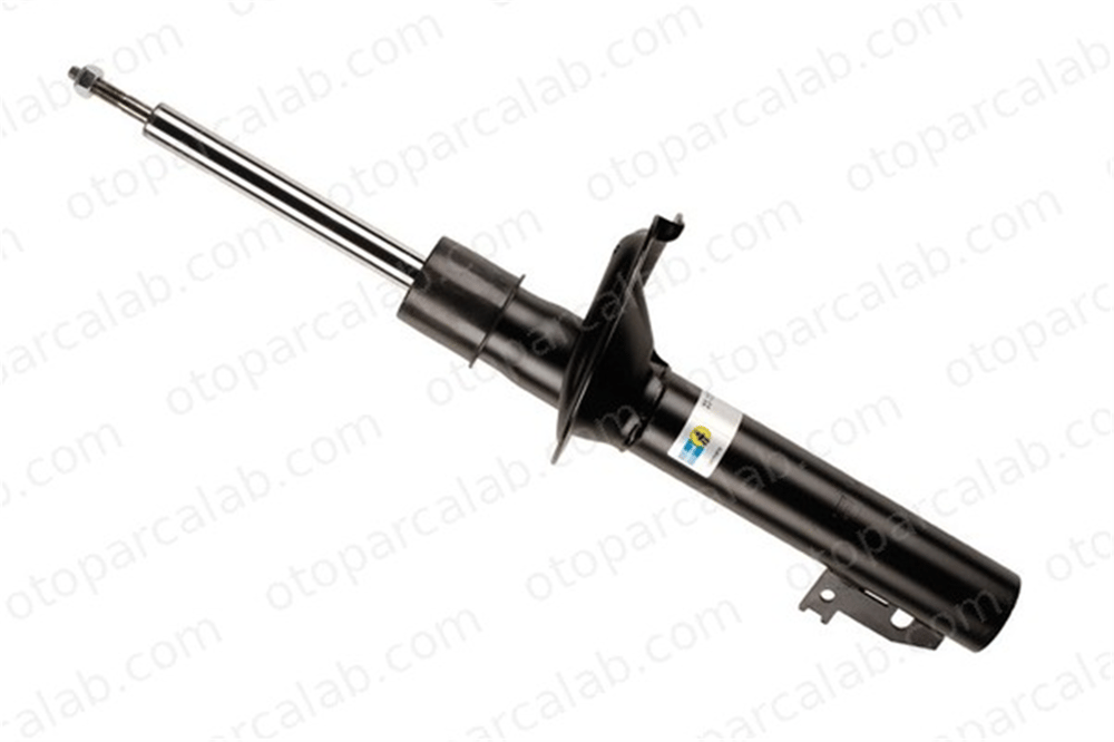 BILSTEIN 22-227997 Amortisör Ön Sağ veya Sol FORD TRANSIT Panelvan/Van TRANSIT Platform şasi 2C1618045AA 2C1618045BA