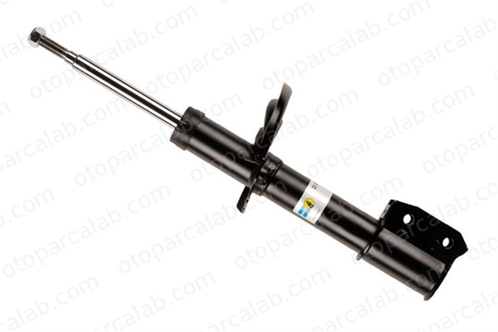 BILSTEIN 22-235060 Amortisör Ön Sağ veya Sol DACIA LOGAN II LOGAN MCV II 543023022R 543024260R