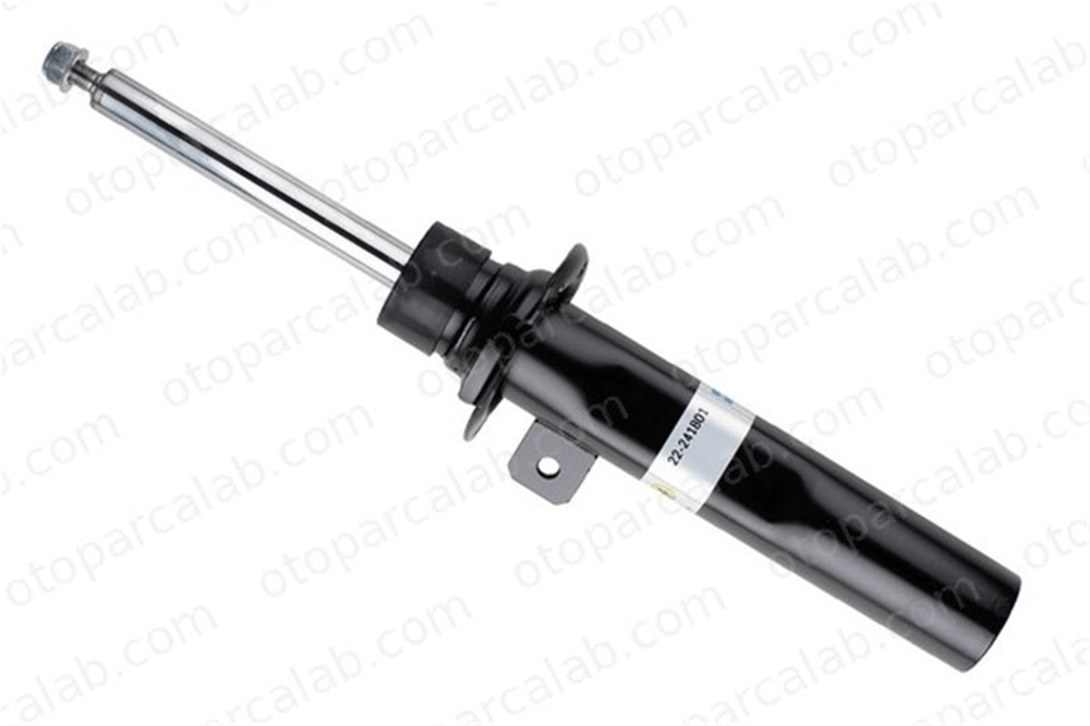 BILSTEIN 22-241801 Amortisör Ön Sağ MINI MINI MINI Cabrio 31316852412 31316870818