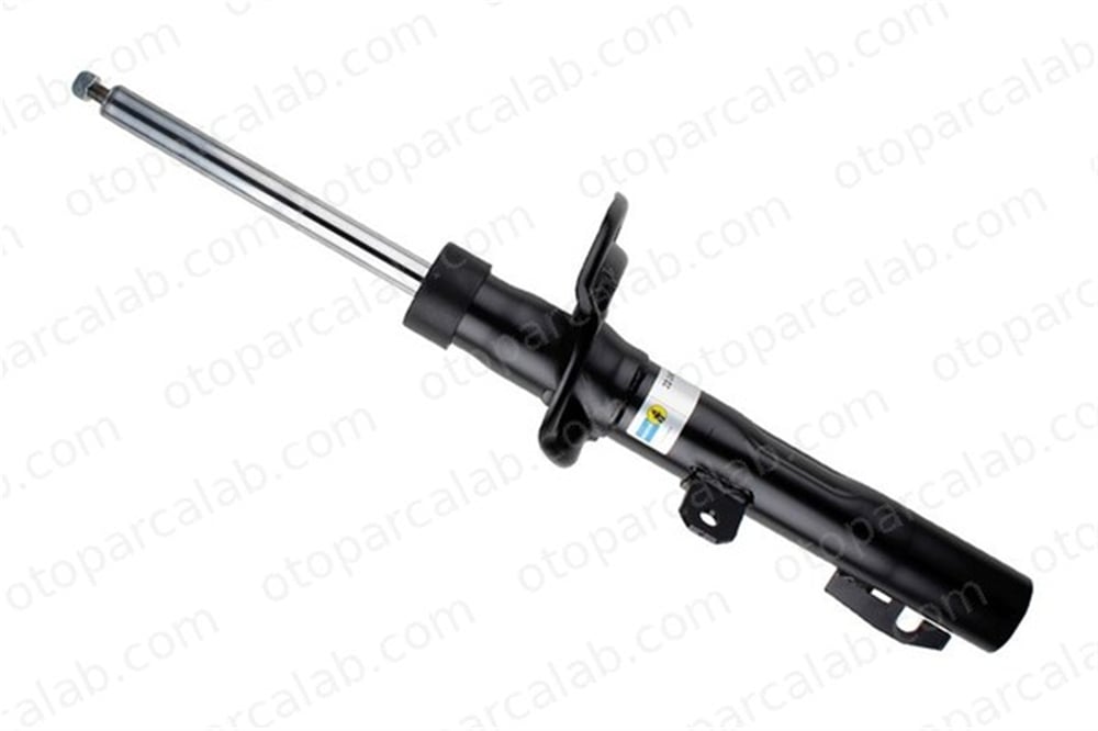 BILSTEIN 22-249333 Amortisör Ön Sağ veya Sol FORD TRANSIT V363 Panelvan/Van TRANSIT V363 Platform şasi 1828694 BK3118045CC
