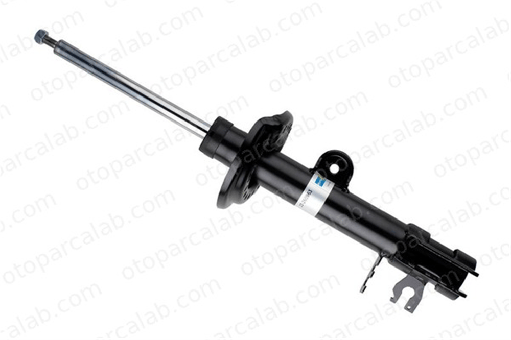 BILSTEIN 22-260963 Amortisör Arka Sol FIAT 500X JEEP RENEGADE SUV 52016519 52016943