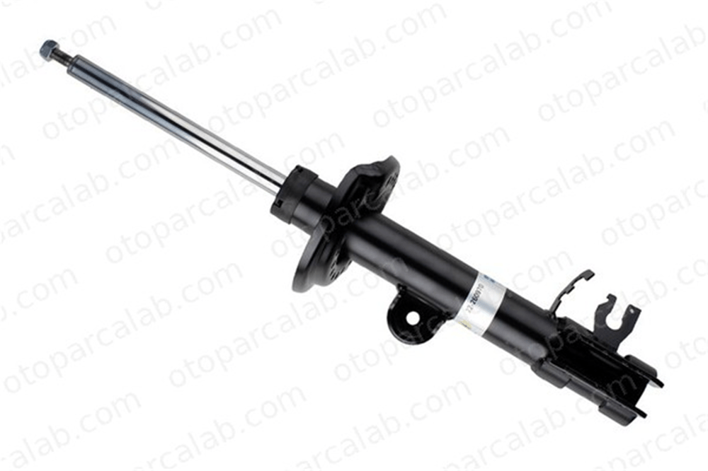 BILSTEIN 22-260970 Amortisör Arka Sağ FIAT 500X JEEP RENEGADE SUV 52016522 52036192