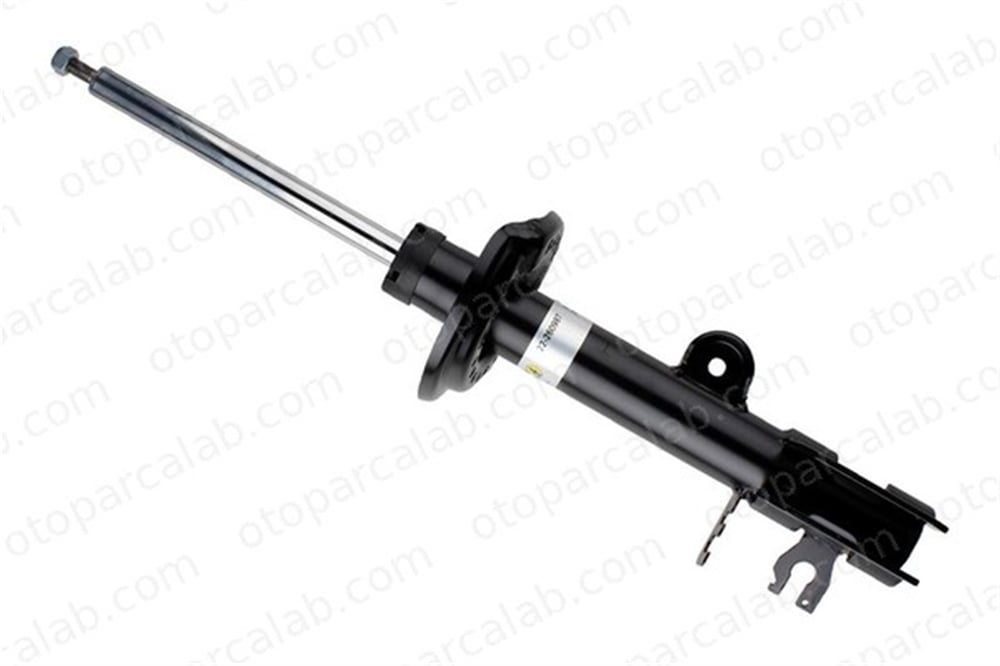 BILSTEIN 22-260987 Amortisör Arka Sol FIAT 500X JEEP RENEGADE SUV 52016519 52016943
