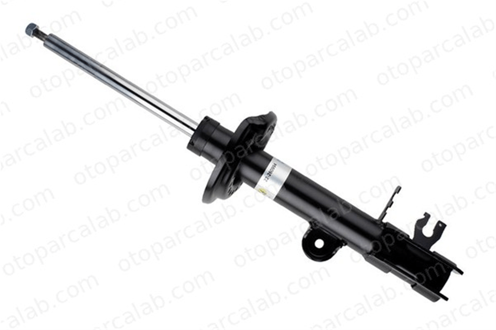 BILSTEIN 22-260994 Amortisör Arka Sağ FIAT 500X JEEP RENEGADE SUV 52016522 52036192