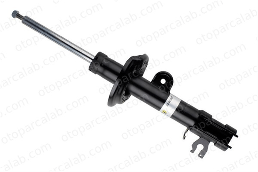 BILSTEIN 22-261007 Amortisör Ön Sol JEEP RENEGADE SUV RENEGADE VAN 52016509 52016511