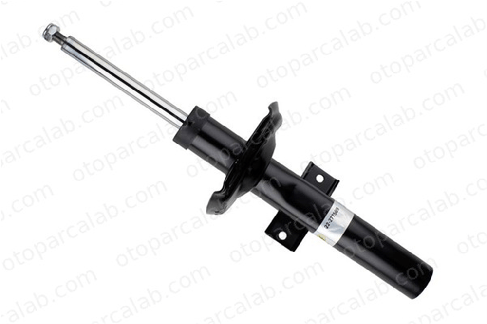 BILSTEIN 22-277589 Amortisör Ön Sağ veya Sol SEAT IBIZA V VW POLO VI 2Q0413031BA 2Q0413031BD