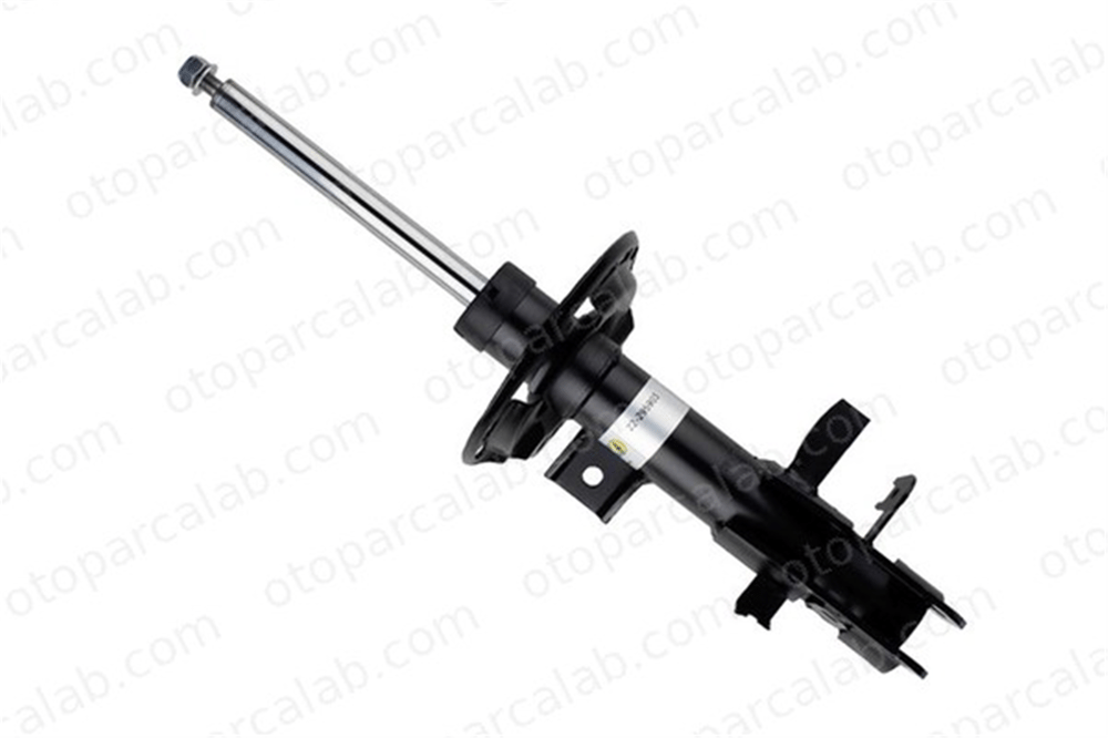 BILSTEIN 22-295903 Amortisör Ön Sağ FORD FOCUS IV Turnier FOCUS IV JX6118045EBH 2250162
