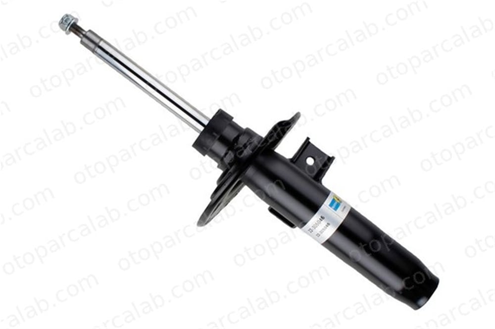 BILSTEIN 22-305046 Amortisör Ön Sol BMW 3 3 Touring 31316879309 31316894073