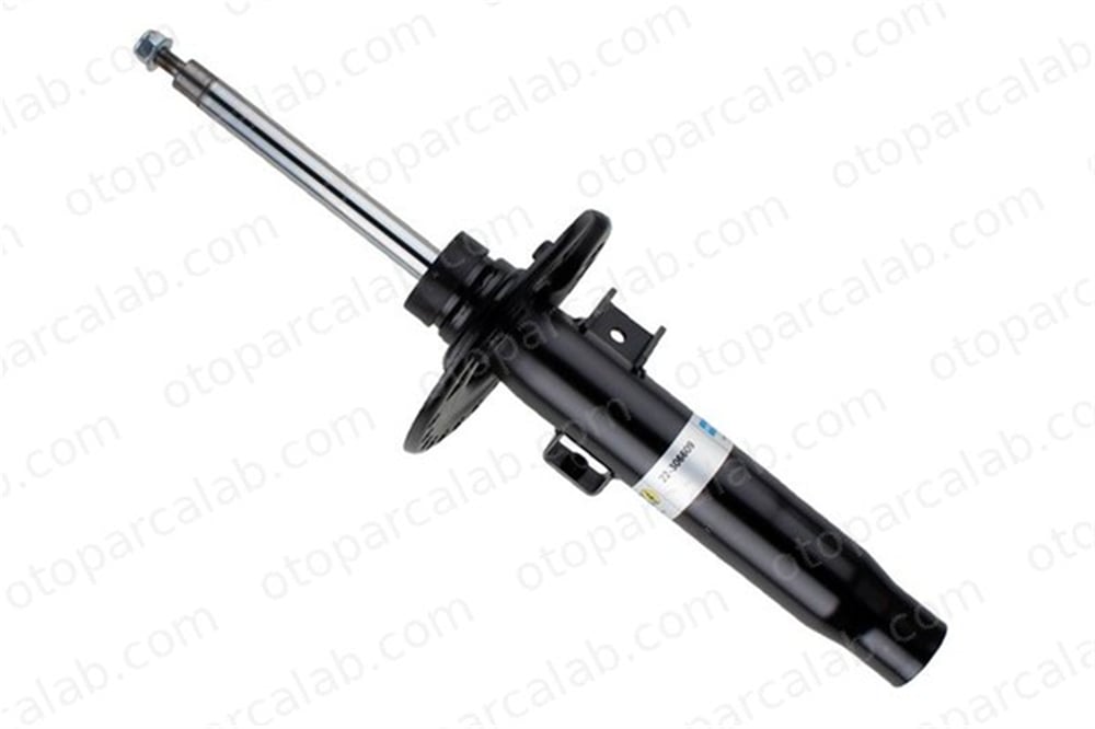 BILSTEIN 22-306609 Amortisör Ön Sol BMW 3 3 Touring 31316879371 31316879394