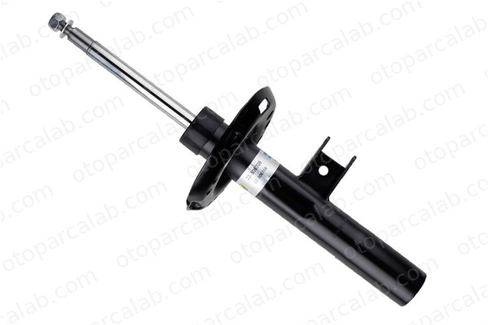 BILSTEIN 22-306708 Amortisör Ön Sağ MERCEDES-BENZ A-SERISI B-SERISI Sports Tourer A1773231200 1773231200