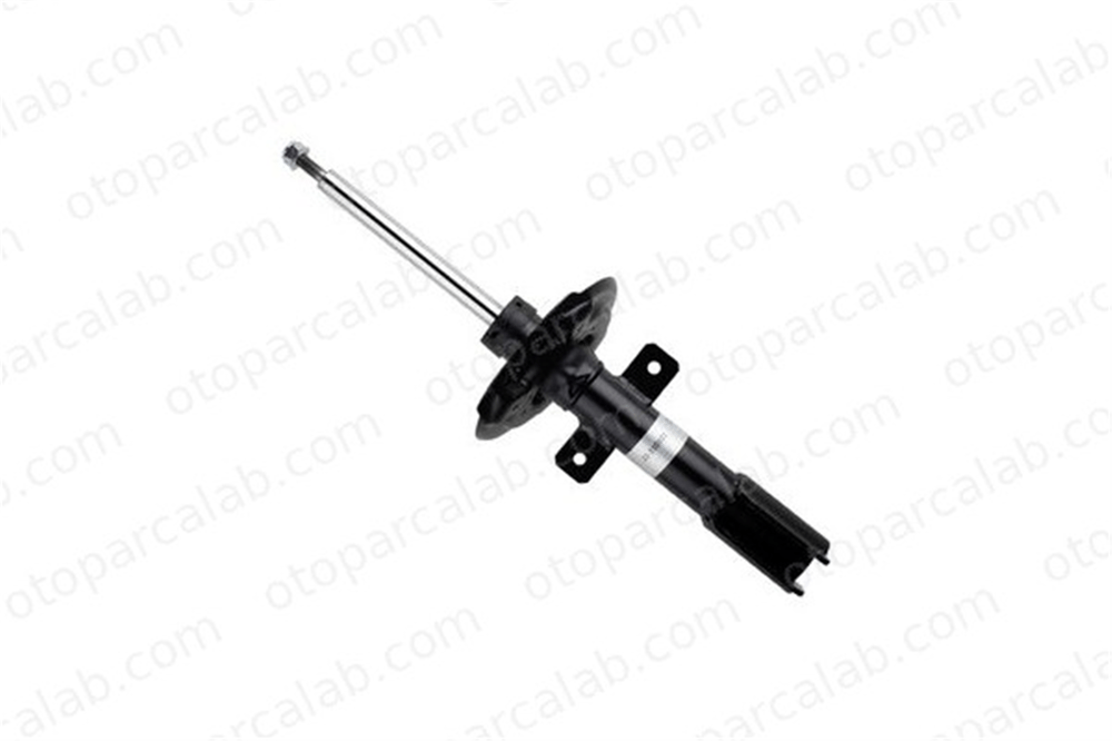 BILSTEIN 22-310101 Amortisör Ön Sağ veya Sol RENAULT CLIO V 543023386R 543026519R