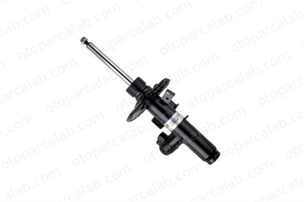 BILSTEIN 23-305069 Amortisör Ön Sol BMW 3 3 Touring 37106895055 6895055