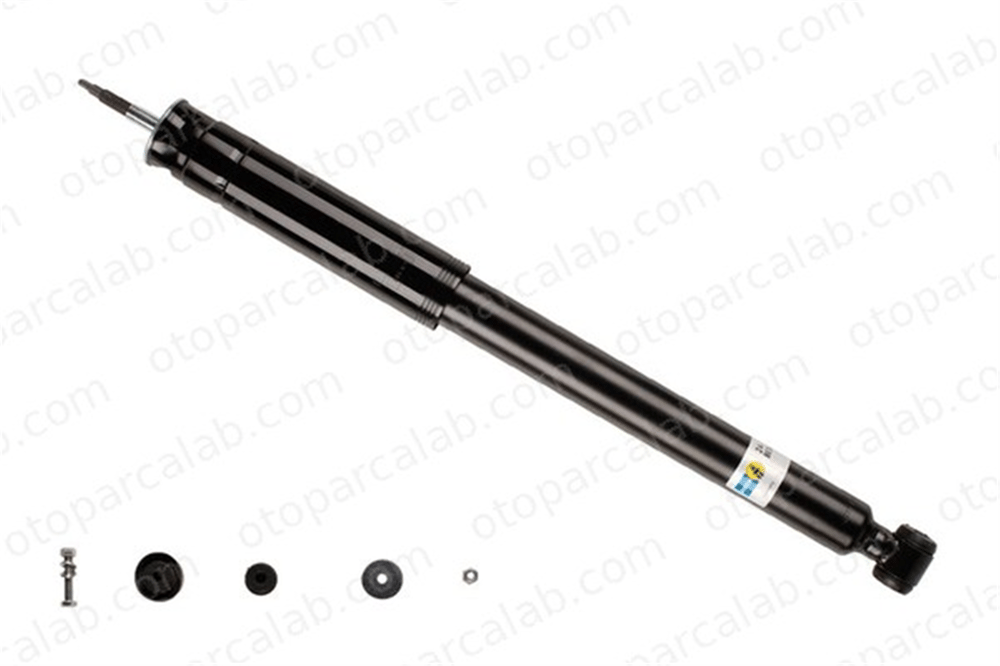 BILSTEIN 24-114714 Amortisör Arka Sağ veya Sol MERCEDES-BENZ C-SERISI C-SERISI T-Model A2033200031 2033200031