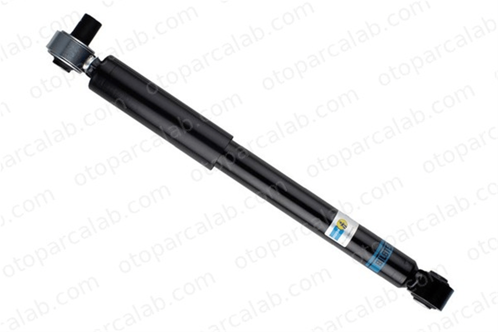 BILSTEIN 24-276108 Amortisör Arka Sağ veya Sol MERCEDES-BENZ VITO Mixto VITO Tourer A4473263300 4473262600