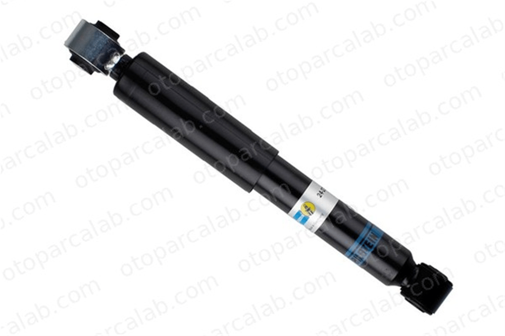 BILSTEIN 24-277310 Amortisör Arka Sağ veya Sol MERCEDES-BENZ VITO / MIXTO Panelvan/Van VITO Minibüs/Otobüs A6393262100 6393260300