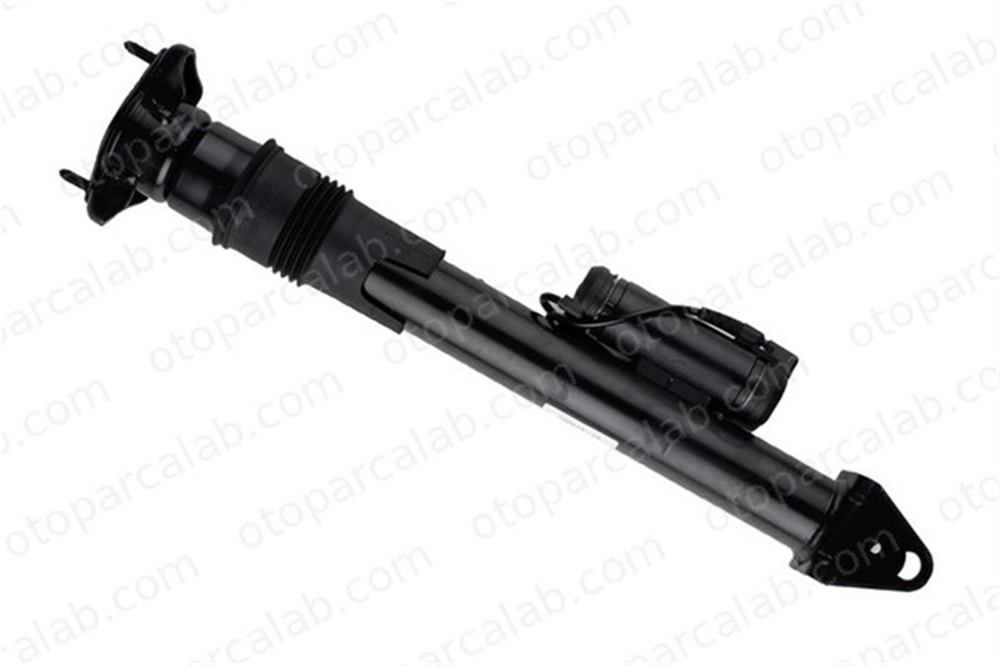 BILSTEIN 27-271001 Amortisör Arka Sağ veya Sol MERCEDES-BENZ GLE M-SERISI A1663200130 1663200130