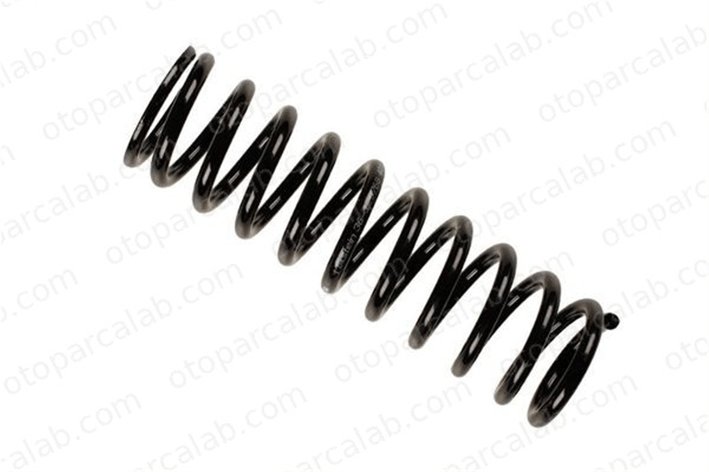 BILSTEIN 36-129768 Helezon Yayı Ön MERCEDES-BENZ 190 A2013212004 2013212004