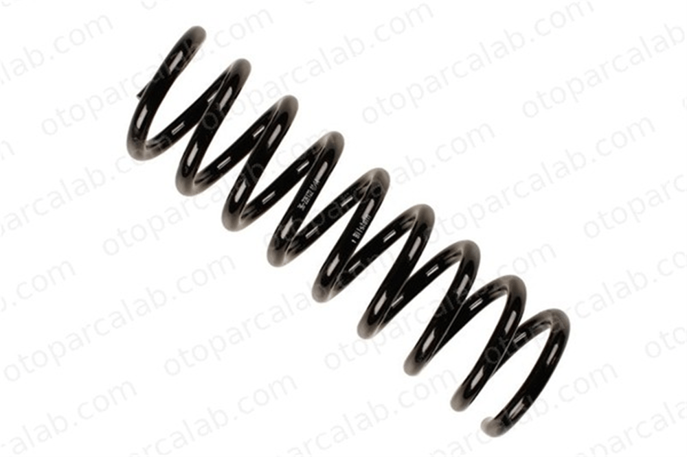 BILSTEIN 36-226122 Helezon Yayı Ön MERCEDES-BENZ C-SERISI C-SERISI T-Model A2023211904 2023211904