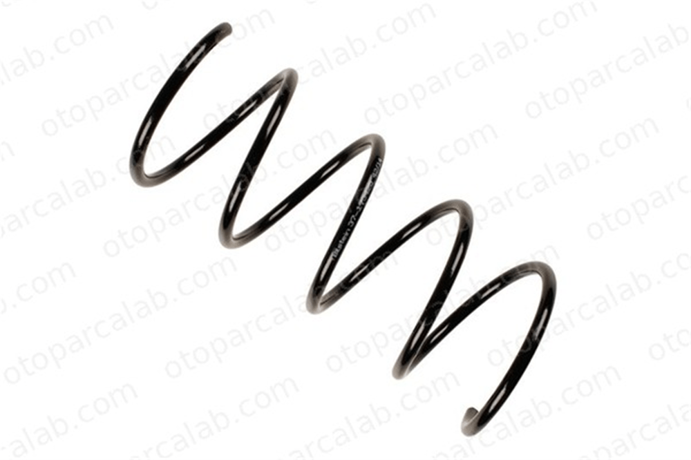 BILSTEIN 37-173425 Helezon Yayı Ön MERCEDES-BENZ CLC-SERISI C-SERISI T-Model A2033214004 2033214004