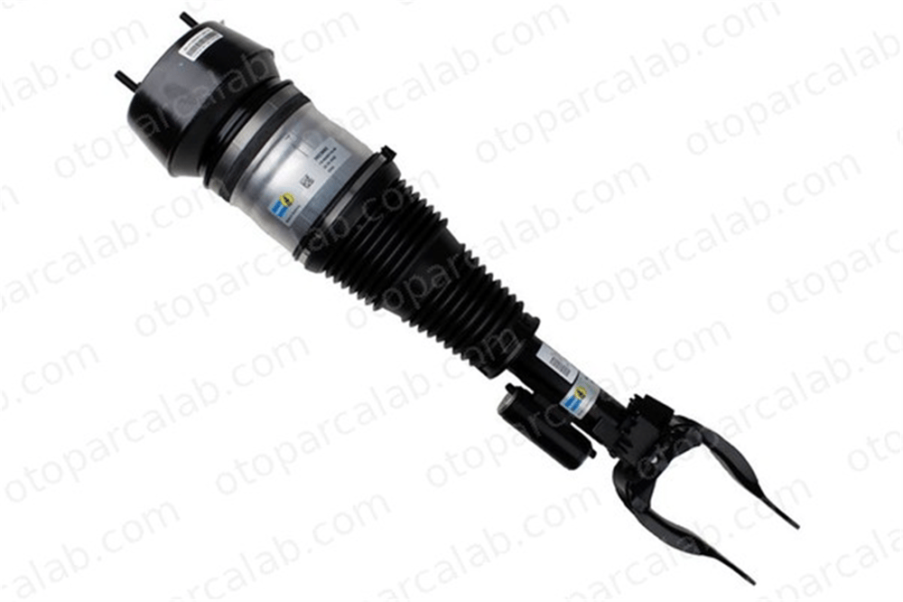 BILSTEIN 44-283155 Amortisör Ön Sol MERCEDES-BENZ GLE M-SERISI A1663201313 1663201313