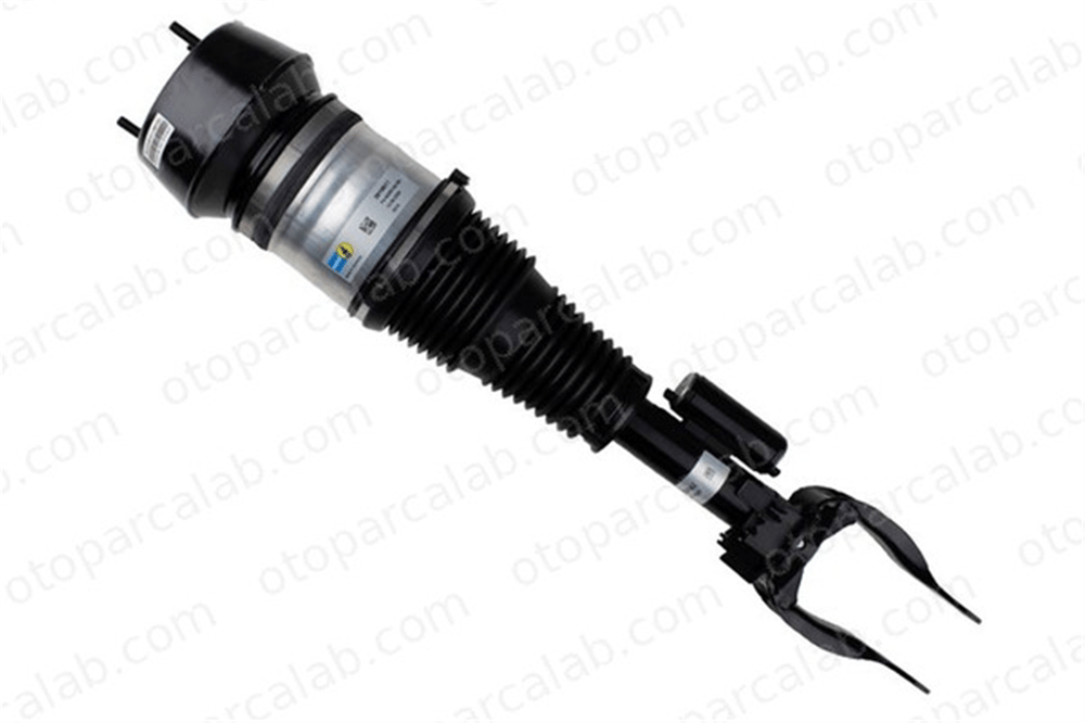 BILSTEIN 44-283162 Amortisör Ön Sağ MERCEDES-BENZ GLE M-SERISI A1663201413 1663201413