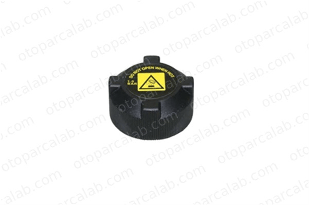 BIRLIK 0032-501 Radyatör Yedek Su Depo Kapağı OPEL KADETT E Hatchback FORD SIERRA II Hatchback 1306F3 46556737