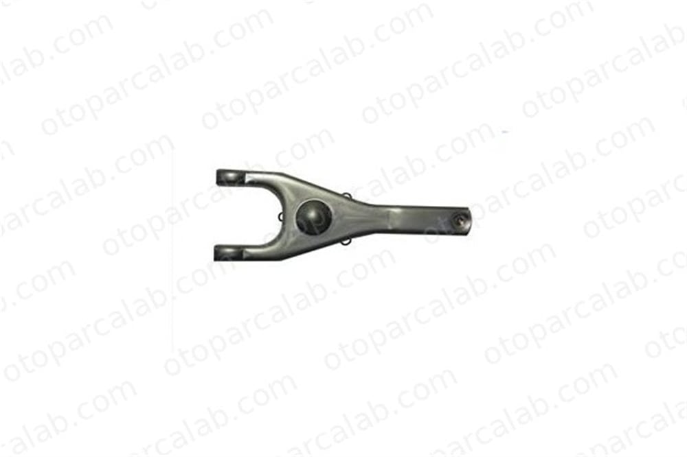 BIRLIK 0096 Debriyaj Çatalı KIA RIO II RIO II Sedan 4143023000