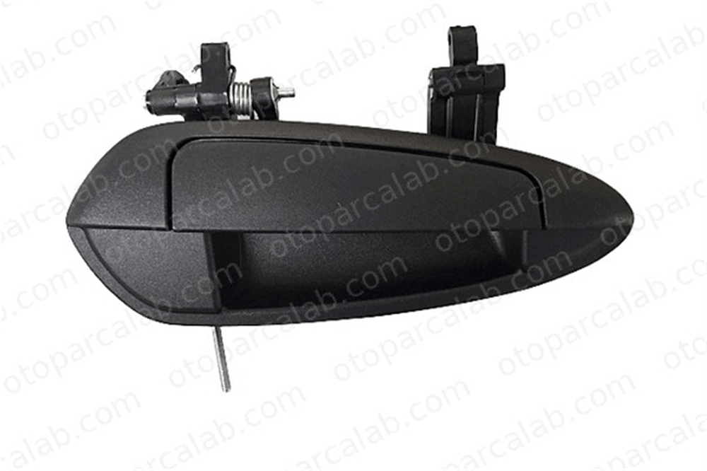 BIRLIK 0258 Kapı Kolu Ön Dış Sağ FIAT LINEA