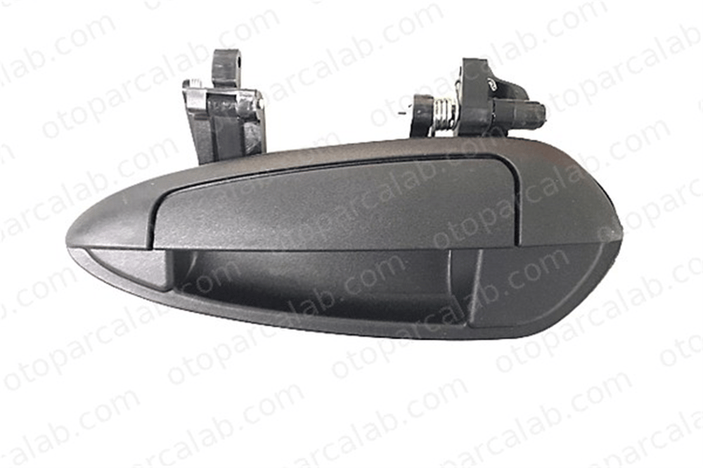 BIRLIK 0259 Kapı Kolu Arka Dış Sol FIAT LINEA