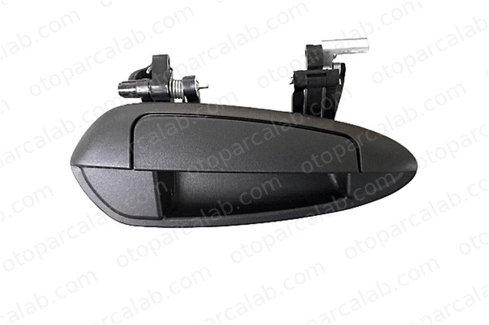 BIRLIK 0260 Kapı Kolu Arka İç Sol FIAT LINEA