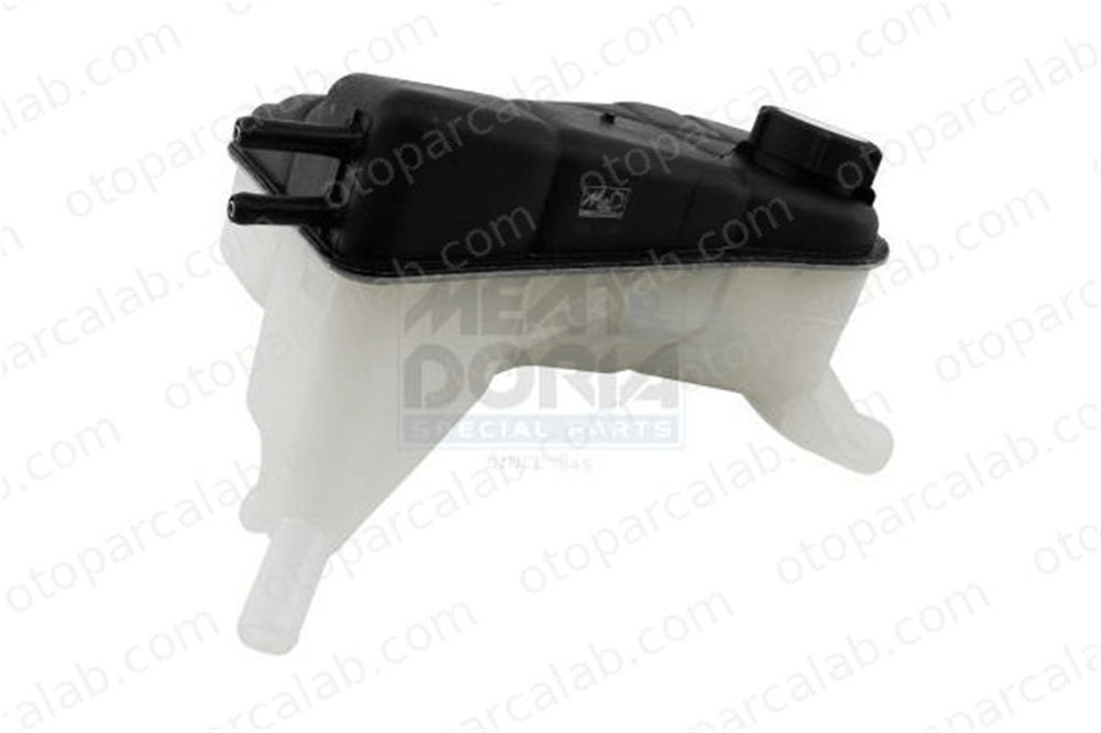 BIRLIK 0497 Radyatör Yedek Su Deposu FORD MONDEO II MONDEO II Sedan 1S718K218AB 1117755
