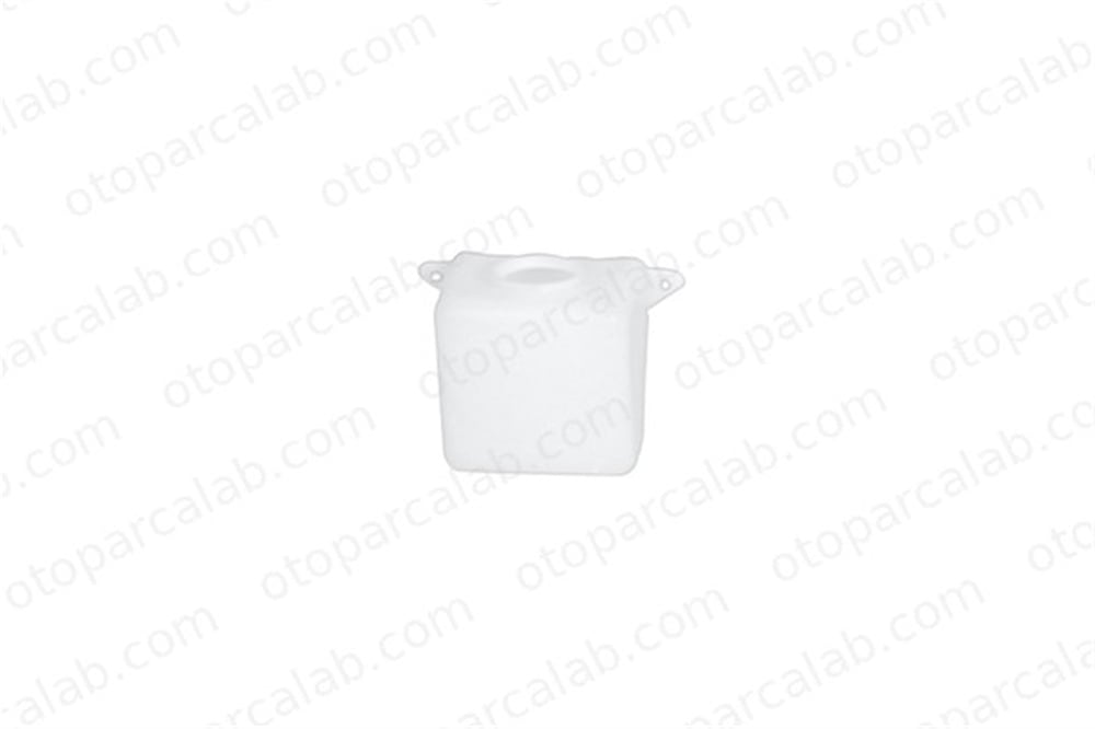 BIRLIK 0538 Cam Su Deposu DACIA 1310 Sedan 1310 Station wagon 7704000003