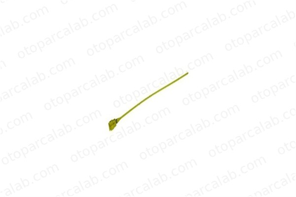 BIRLIK 0619 Motor Yağ Çubuğu OPEL MOVANO A Minibüs/Otobüs MOVANO A Panelvan/Van 8200676299 4417975