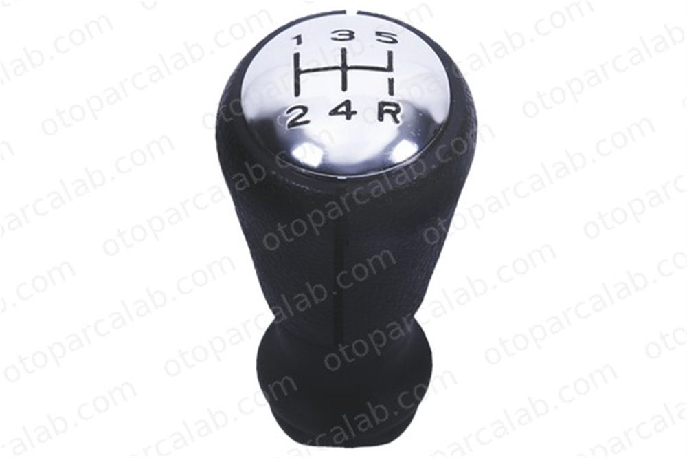 BIRLIK 0735 Vites Topuzu PEUGEOT 406 406 Break 2403AP 2403X9