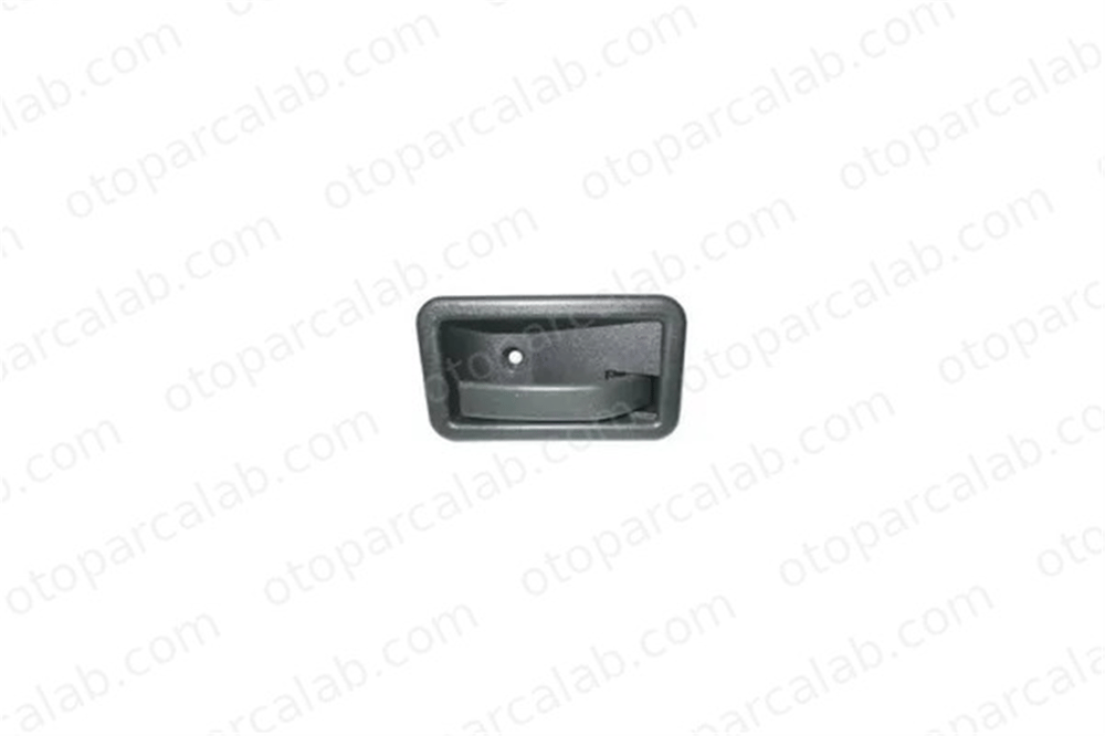BIRLIK 0807 Kapı Kolu Arka Dış Sağ RENAULT 19 II Chamade CLIO I